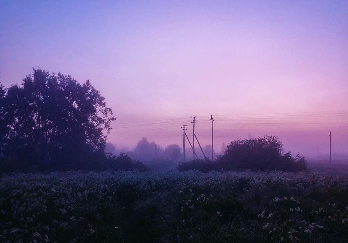 优直播下载网址-迈阿密国际U8赢得阿迪达斯冠军杯，梅西小儿子西罗捧杯