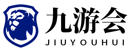 优直播-足球直播_体育直播_无插件NBA直播_高清直播_优直播官网