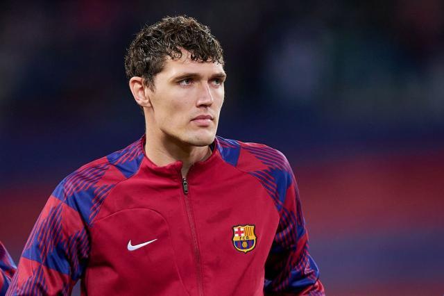 优直播下载网址-王勤伯：克里斯滕森被高估，巴萨卖他还是卖孔德？