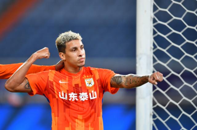 1661089411230091796.png QQ图片20220821214101.png