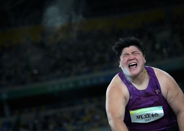 1632142994287039640.jpeg 61487c83f3e8f191f37306b3.jpeg