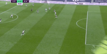 1614525382241052757.gif hotspur burnley 4.gif