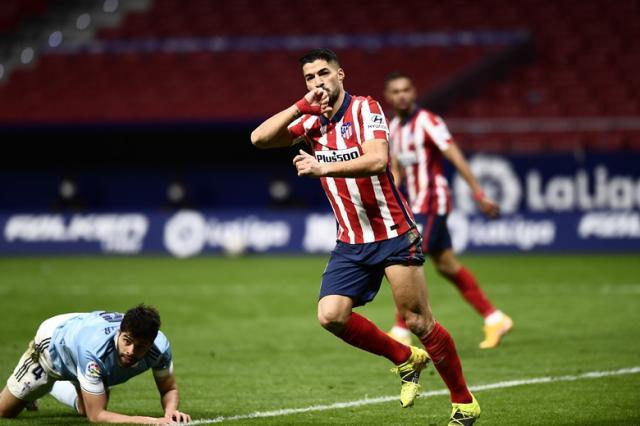 urn-publicid-ap-org-555a149d35b42646efb5fd7bd392e31bSpain_Soccer_La_Liga_49127-780x520.jpg
